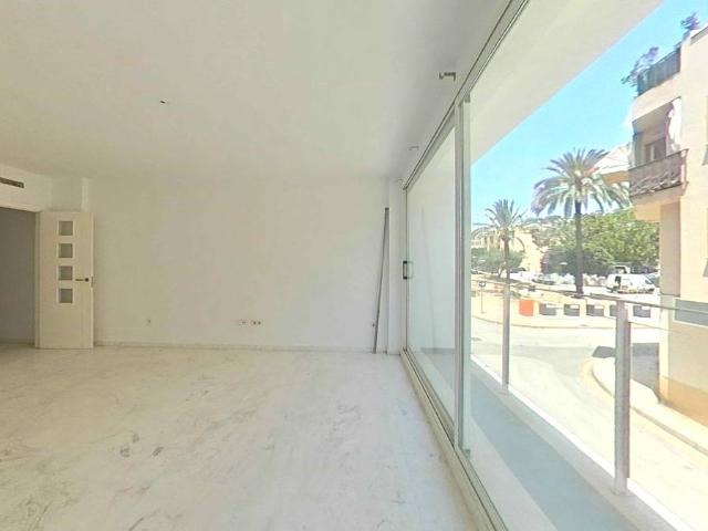 Apartamento en venta en la Marina Alta, Valencia