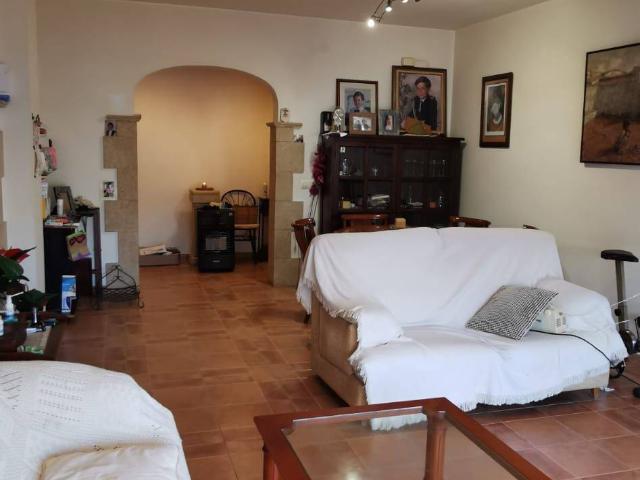 Apartamento en venta en la Marina Alta, Valencia