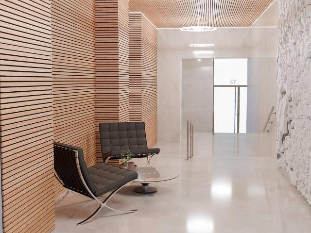 Apartamento en venta en San Marcos, Campiña de Jerez