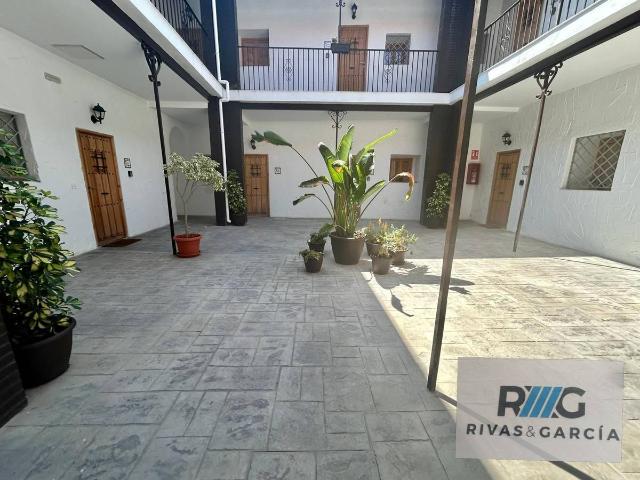Apartamento en venta en San Marcos, Campiña de Jerez