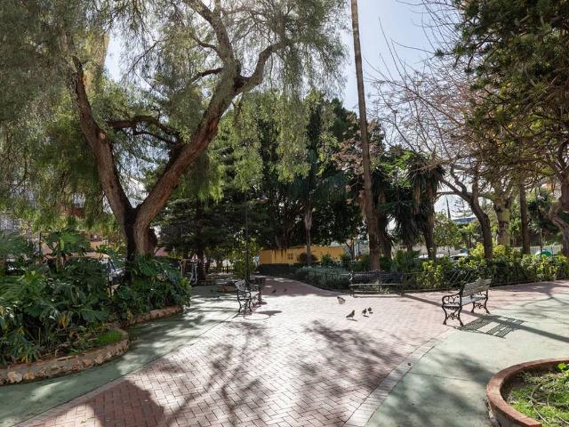 Apartamento en venta en Costa del Sol Occidental, Andalucía