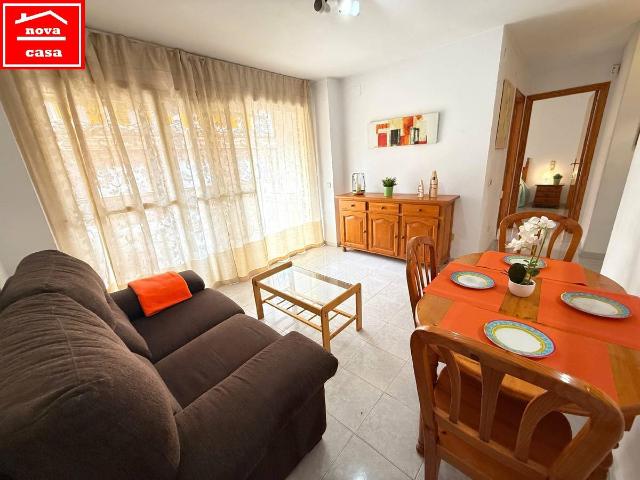 Apartamento en venta en Oropesa Del Mar, els Quarts