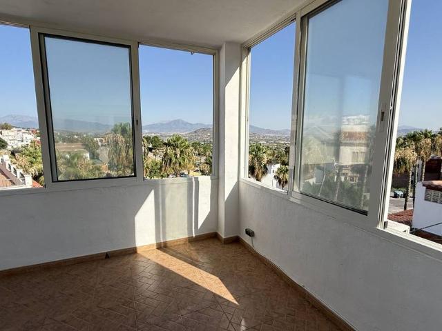Apartamento en venta en Alhaurín El Grande, Barrio de San Antón Apartamento en venta en Alhaurín El Grande, Barrio de San Antón
