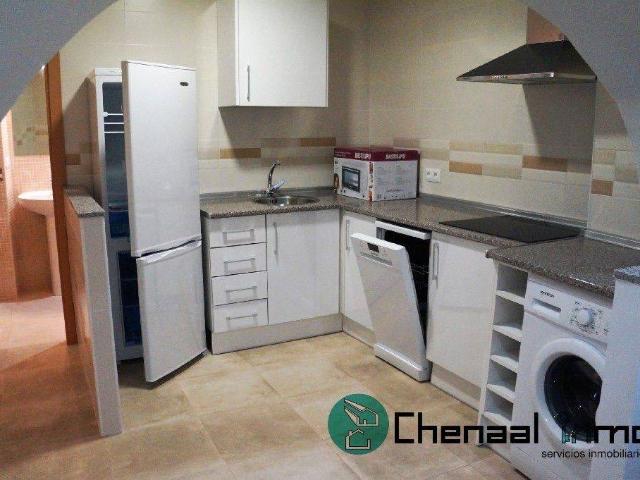 Apartamento en venta en Mérida
