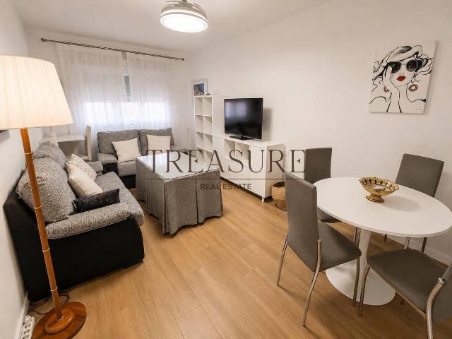 Apartamento en venta en Torrealta, Vega Media del Segura