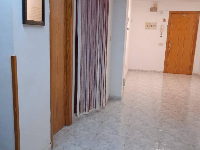Apartamento en venta en Sant Vicent del Raspeig / San Vicente del Raspeig, l'Alacantí