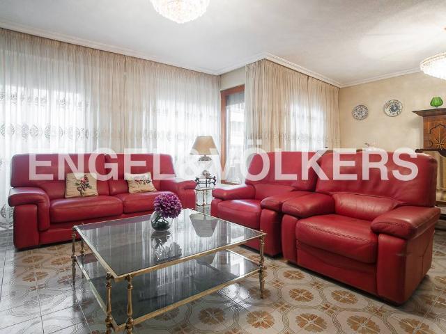 Apartamento en venta en la Plana Baixa, Valencia