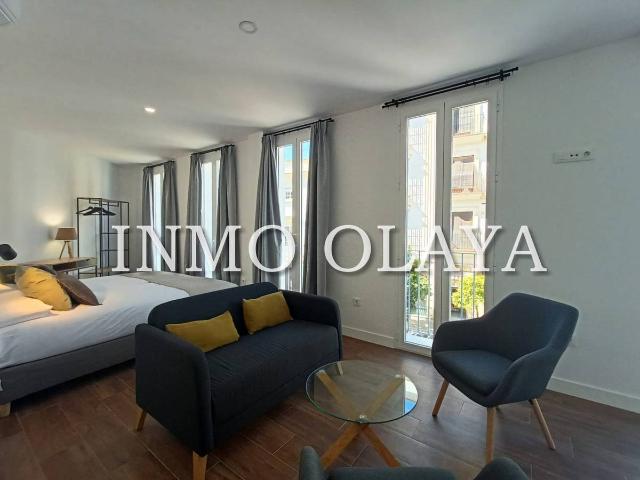 Apartamento en venta en San Marcos, Campiña de Jerez