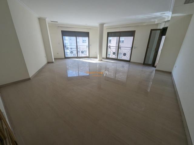 Apartamento en venta en Elche, Pisos Blaus