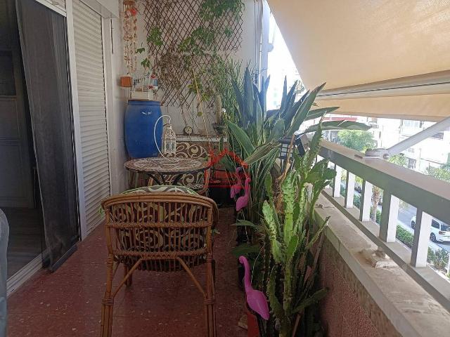 Apartamento en venta en Vélez-málaga, Capuchinos