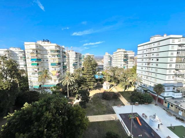 Apartamento en venta en Capuchinos, Vélez-málaga
