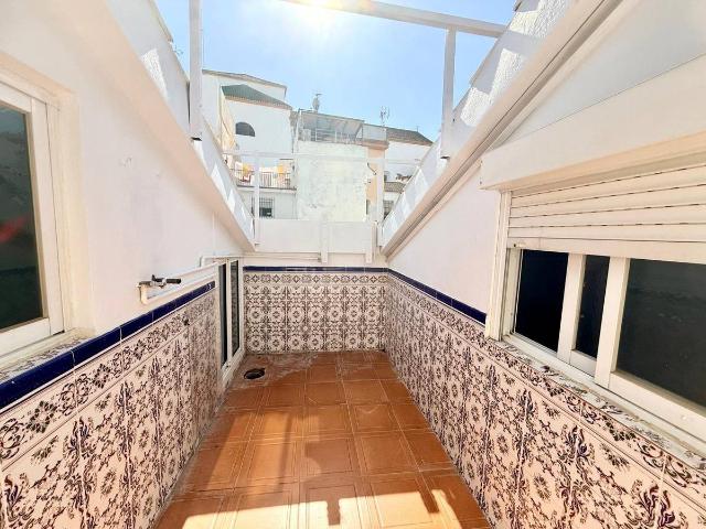 Apartamento en venta en Los Tomillares, Valle del Guadalhorce