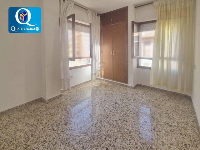 Apartamento en venta en l'Alacantí, Valencia