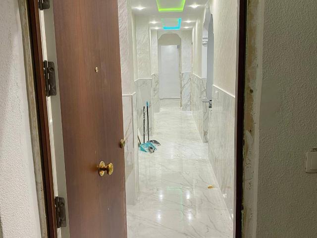 Apartamento en venta en el Baix Vinalopó, Valencia