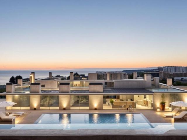 Apartamento en venta en Barriada Islas Canarias, Costa del Sol Occidental