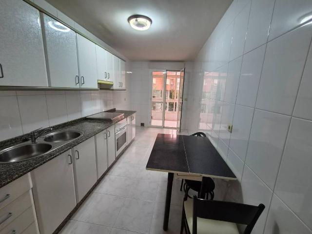 Apartamento en venta en El Bierzo, Castilla y León