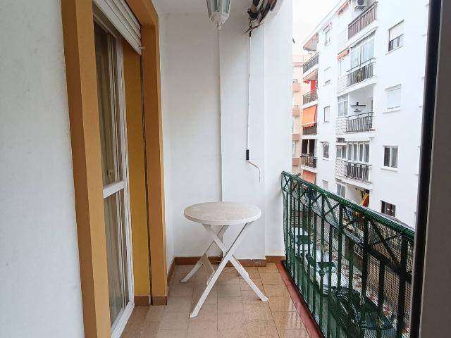 Apartamento en venta en Barriada Islas Canarias, Costa del Sol Occidental