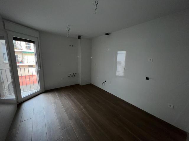 Apartamento en venta en Ponferrada