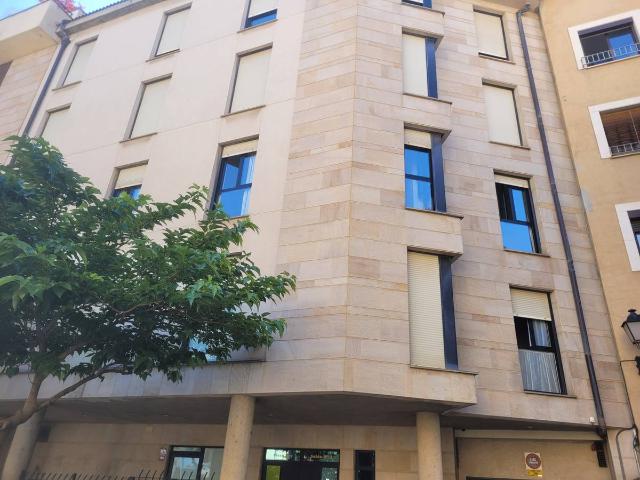 Apartamento en venta en Soria, Castilla y León