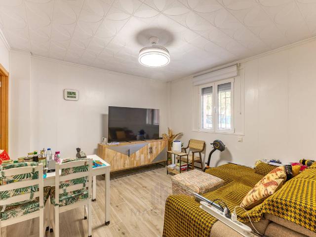 Apartamento en venta en Alquería de Moret Nova, l'Horta Sud
