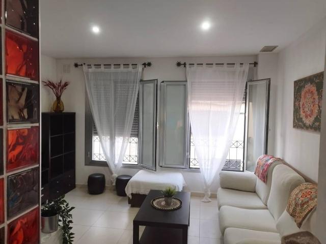 Apartamento en venta en Las Canteras, Bahía de Cádiz