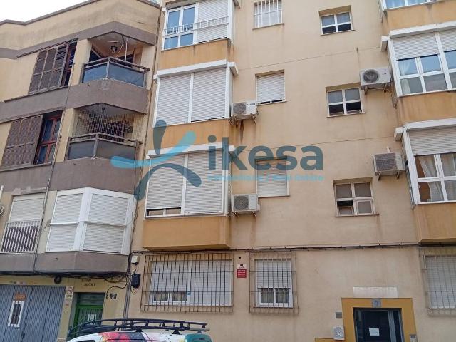 Apartamento en venta en El Santo, Almería