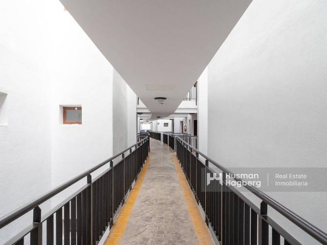 Apartamento en venta en Los Alcázares, Campo de Cartagena y Mar Menor