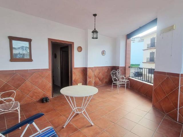 Apartamento en venta en Alhaurín El Grande, Barrio de San Antón