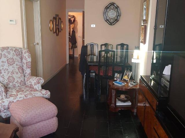 Apartamento en venta en Cáceres, Extremadura