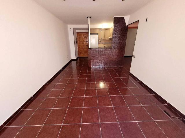 Apartamento en venta en Oropesa Del Mar, els Quarts