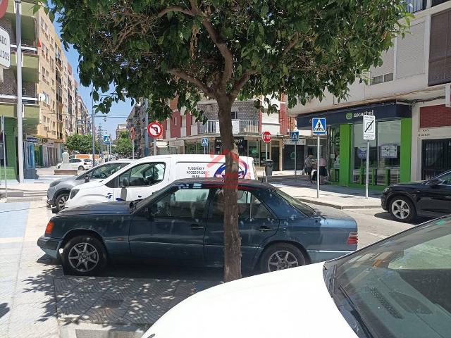 Apartamento en venta en Vélez-málaga, Capuchinos