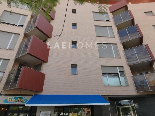 Apartamento en venta en Sant Vicent del Raspeig / San Vicente del Raspeig, l'Alacantí