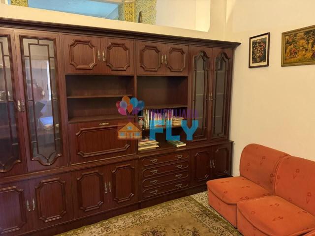 Apartamento en venta en Vigo, A Divina Pastora