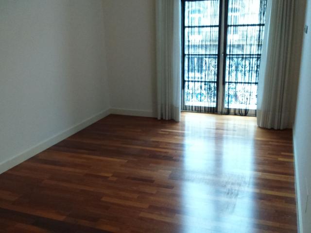 Apartamento en venta en Vigo, A Divina Pastora