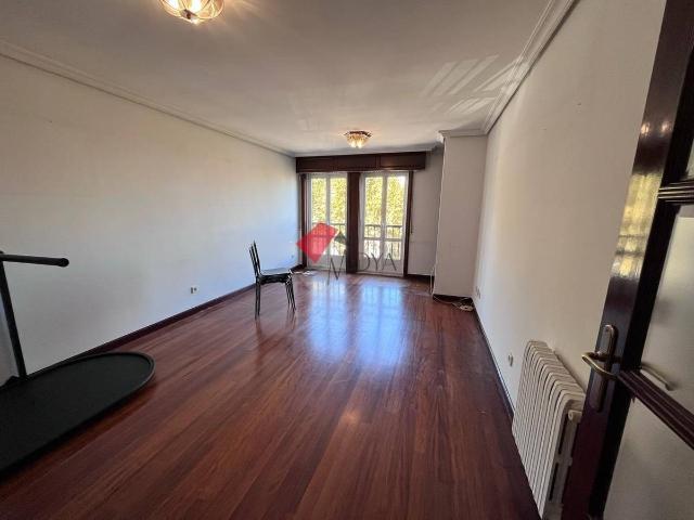 Apartamento en venta en Vigo, Pontevedra