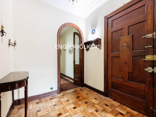 Apartamento en venta en Vigo