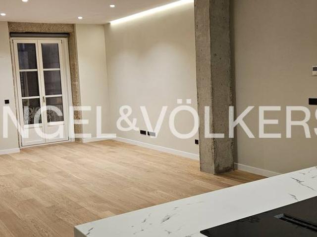 Apartamento en venta en Vigo, Pontevedra
