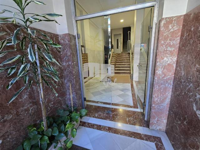 Apartamento en venta en Vigo