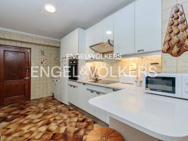 Apartamento en venta en Vigo, Pontevedra