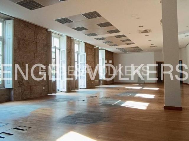 Apartamento en venta en Vigo, Pontevedra