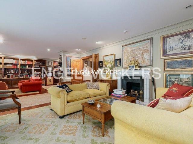 Apartamento en venta en Vigo, Pontevedra