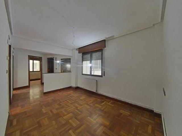 Apartamento en venta en Ariz, Basauri