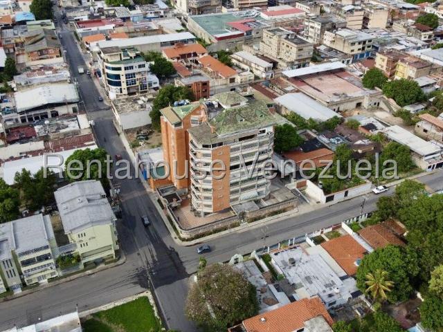 Apartamento en venta en Cagua, Aragua