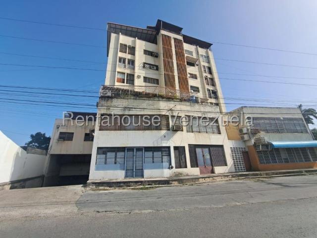 Apartamento en venta en Cagua, Aragua