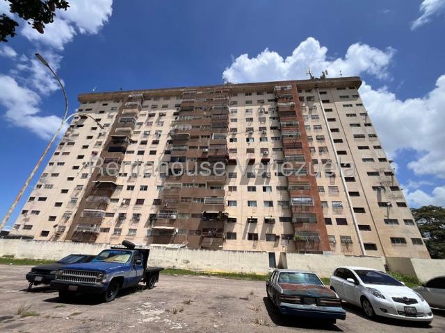 Apartamento en venta en Cagua, Aragua