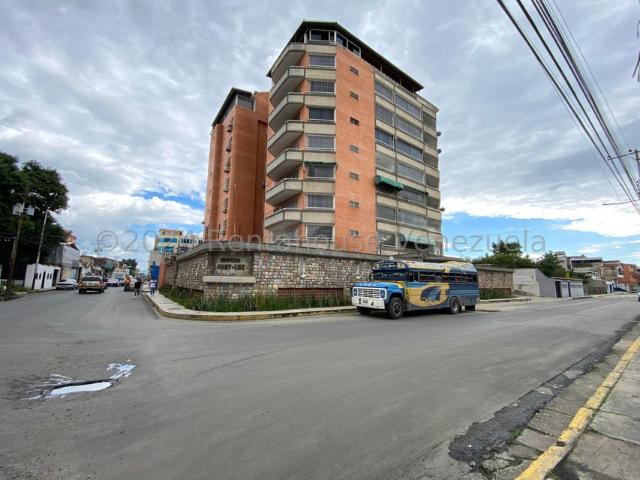 Apartamento en venta en Cagua, Aragua