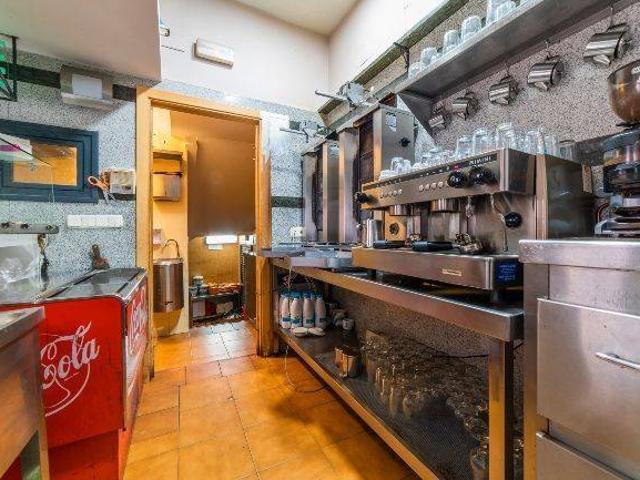 Apartamento en venta en San Lorenzo De El Escorial