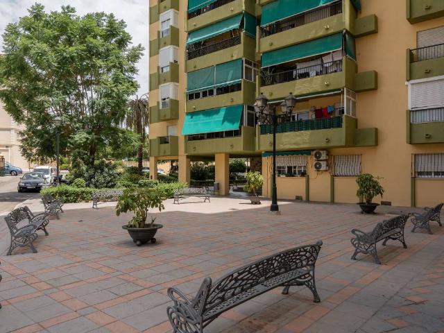 Apartamento en venta en Costa del Sol Occidental, Andalucía