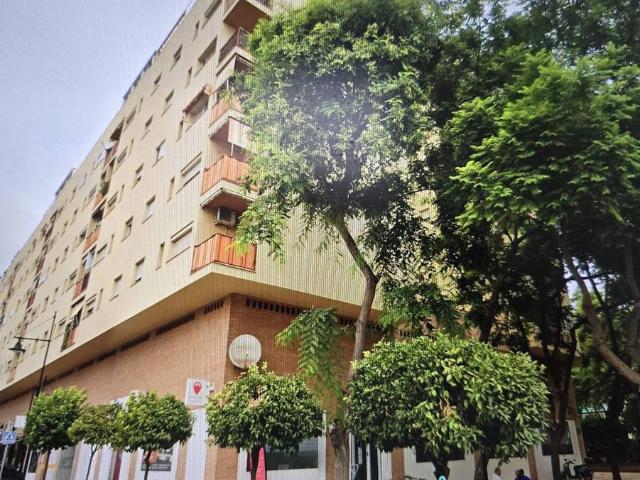 Apartamento en venta en Costa del Sol Occidental, Andalucía