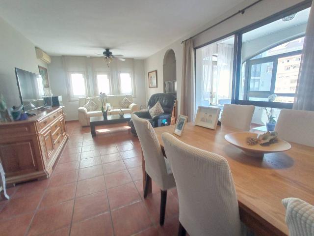 Apartamento en venta en Costa del Sol Occidental, Andalucía
